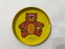 MILUPA GADGET PUBBLICITARIO