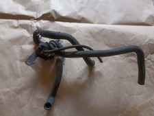 tubi radiatore radiotor line