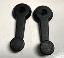 Land Rover Defender 90, 110