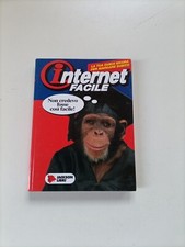 Jackson Libri - Internet