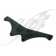 [IT] Torre Ammortizzatori