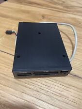 Lettore Card Universale USB 3.5inch All In One Internal Card Reader 5v