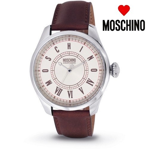 Elegantissimo orologio - elegantissimo,