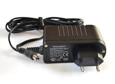 Alimentatore originale AVM Fritzbox 7412 3270 7330 12V 1A 311P0W047 FW7576/EU/12