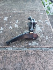 Campagnolo Nuovo Gran Sport