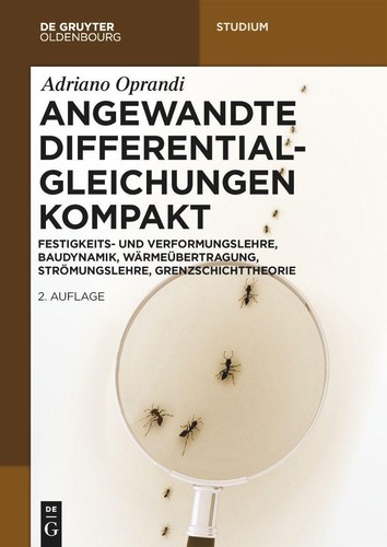 Angewandte