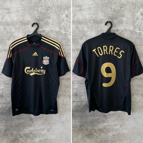 Maglia calcio trasferta - calcio,