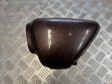 Honda CB550 K3 quattro pannelli laterali CB 550