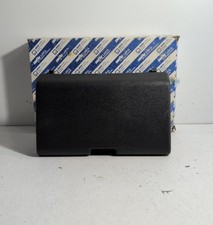 SPORTELLO CRUSCOTTO LANCIA Y10