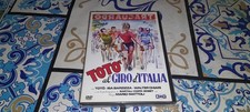 dvd nuovo Totò al giro