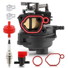 Carburetor for Husqvarna