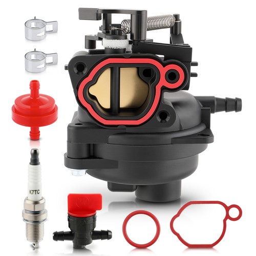 Carburatore per macchine - , da
