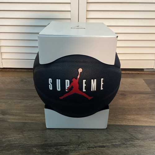 Pallone basket jordan - basket,