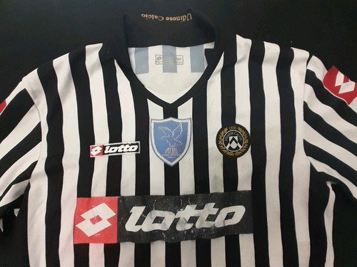 Maglia shirt football calcio - shirt,