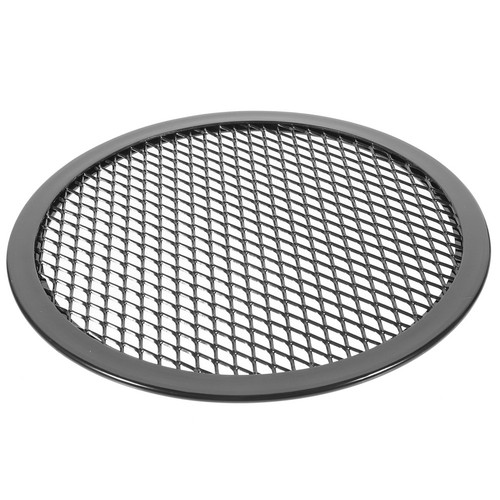 Kitchen pizza baking pan - kitchen,