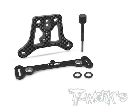 354 works kit - to-354-p, t-works