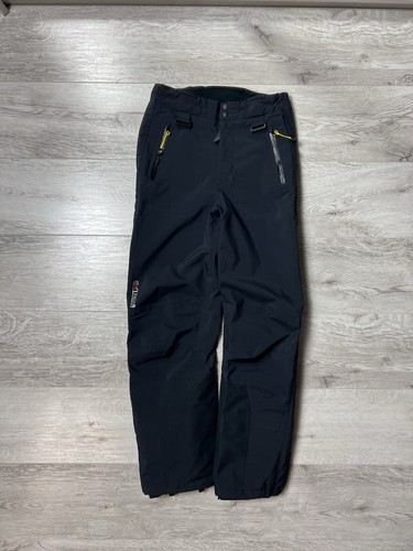 Berghaus extreme gore tex pro - berghaus,