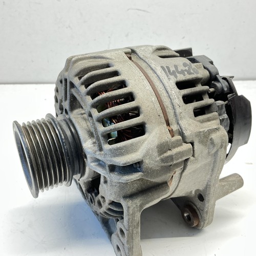 Alternatore per audi serie - alternatore,