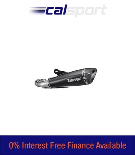 Kit slip scarico basso - slip,
