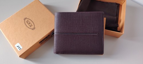 Bnwt men tod - bnwt, genuine