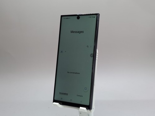 Samsung galaxy note10 - samsung,
