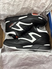 Reebok Pump Omni Zone II Dee