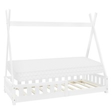 Lettino per bambini tipi - lettino,