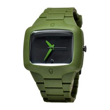 Orologio Nixon Unisex
