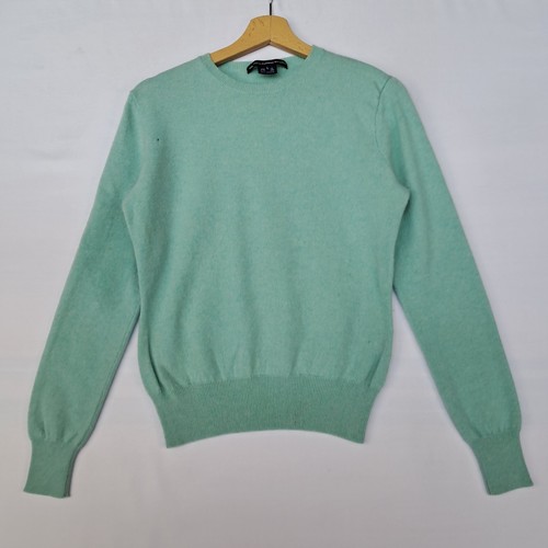 Maglione ralph lauren puro - in,