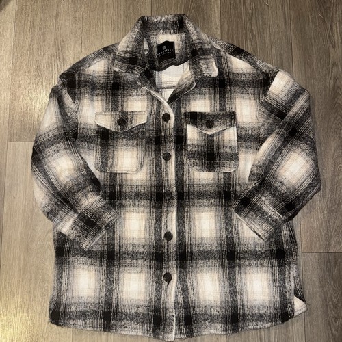Giacca donna bagatelle - bagatelle, l