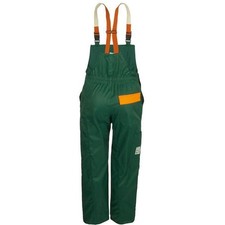 Salopette antitaglio CONIFERA