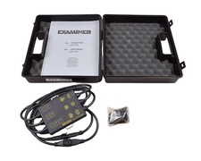 Strumento speciale originale