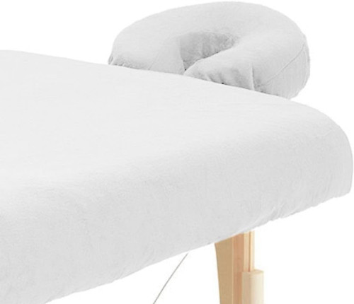Serenza rivestimento per - rivestimento,