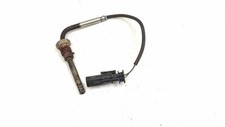 Sensore temperatura gas - , di