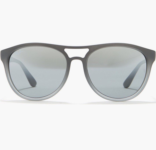 Ray ban occhiali - sole, uomo