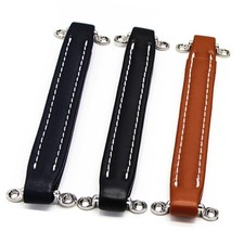 For Chitarra Amplificatore