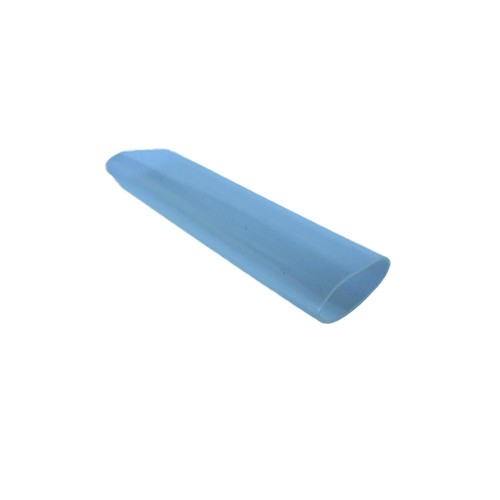 Guaina termorestringente - 5x,
