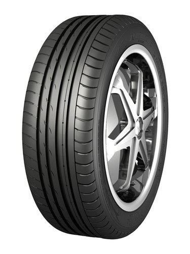 Gomme estive nankang 215 - gomme,