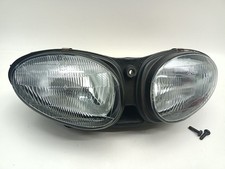 FARO ANTERIORE ORIGINALE
