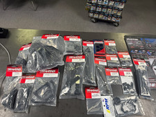 Ricambi Traxxas X-Maxx - NUOVI