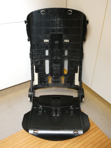 Bugaboo bee plus - bee, bee3