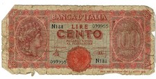 *Bella Serie 099955* Italia