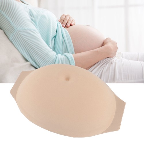 Pancia finta leggera comoda - , da