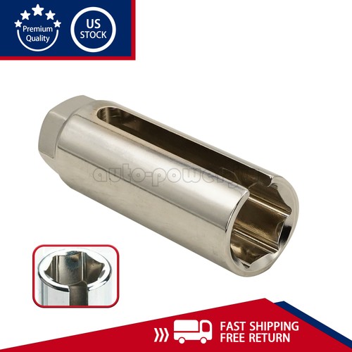 22mm o2 oxygen sensor - o2,