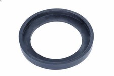 Ricambi e accessori per equilibratrici BEISSBARTH 1 695 624 800