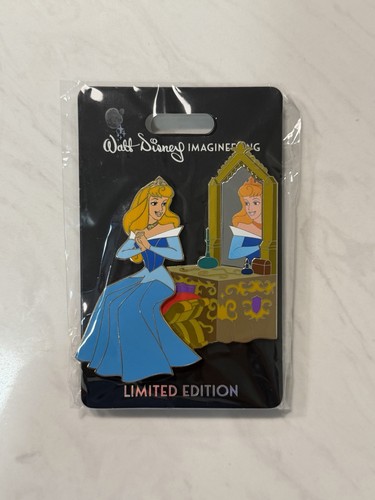 Disney wdi mog - disney,