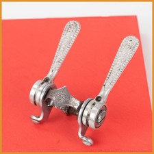 Campagnolo gran sport 1013 - campagnolo,