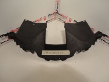 Plastica Manubrio Inferiore plastic less handlebar cover Yamaha X Max 250 05 09