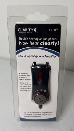 Amplificatore telefonico - , a