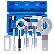 Kit messa fase - messa, in